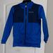 Columbia Jackets & Coats | Boys, Columbia Jacket Rain Jacket | Color: Blue | Size: 12b