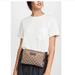 Gucci Bags | New Gucci Monogram Ophidia Canvas Belt Gg Supreme Fanny Pack Waist Shoulder Bag | Color: Brown/Silver | Size: 9"L X 6"H X 2"W