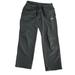 Nike Pants | Nike Sweatpants Mens Medium Grey White Sportswear Club Fleece Pockets Athletic | Color: Gray/White | Size: M