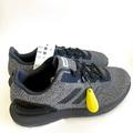Adidas Shoes | Adidas Cosmic 2 Gray Athletic Shoes | Color: Gray | Size: 8.5