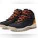 Columbia Shoes | Columbia Newton Ridge Plus Women's Hiking Boots Size 8 | Color: Black/Gold | Size: 8