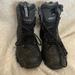 Columbia Shoes | Columbia Omni-Heat Snow Boots Men’s Size 7 | Color: Black | Size: 7