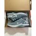 Nike Shoes | New Mens Size 9 Grey Nike Air Max Alpha Trainer 4 Training Shoes Cw3396 010 | Color: Gray | Size: 9