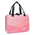 Nike Accessories | Nike Kid's Futura Fuel Pack Lunch Bag Insulated Pink Girls | Color: Pink | Size: Os