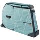 Evoc - Bike Bag - Fahrradhülle Gr 130 x 27 x 80 cm (inside) blau;türkis