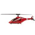 Blade RC Helicopter 150 FX RTF (Everything Needed to Fly Included)