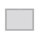 Door Glass – 524 x 402 mm for Ovens, Hobs and Cookers 140163112018