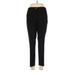 MICHAEL Michael Kors Dress Pants - High Rise: Black Bottoms - Women's Size 8