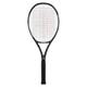 Yonex EZONE 98 Aqua Night Black Tennis Racquet (7th Gen) (4 1/4" Grip)