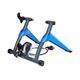 Bike Trainer Stand Bike Trainer Stand,8 Resistance Setting Magnetic Bike Trainer Stand,Foldable,Cycling Racks & Stands,Bike Trainer Accessories,Max Load 135KG/297lb