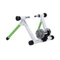 Bike Trainer Stand,Resistance Portable Sports Exercise Bike Support Roller,Cycling Racks & Stands,Bike Trainer Accessories,for Indoor Cycling
