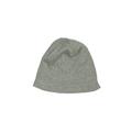 Bioworld Beanie Hat: Gray Accessories