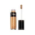 Pat McGrath Labs - Love Collection FetishEYES™ Longwear Liquid Lidschatten 6.1 ml BRONZE BIJOUX