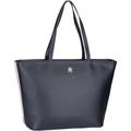 Tommy Hilfiger - TH Essential Shopper Tasche 32 cm Damen