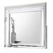 Rosdorf Park Hobel Lighted Bathroom/Vanity Mirror Wood in Brown | 2 H x 48.82 W x 37.24 D in | Wayfair 0652727E28504CDE8FED271566A240CD