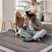 Twin Foam Mattress - Alwyn Home Naschmarkt | 39 W in Wayfair 31CA203C7A03400CB3B75BF6986D55C5