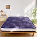 Queen Foam Mattress - Alwyn Home Koppel | 60 W in Wayfair 564A92E8D6CD4B1DA6BF5482654F27BE