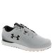 Under Armour Glide 2 SL - Mens 9.5 Grey Golf Medium