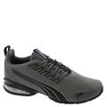 PUMA Voltaic - Mens 9 Grey Running Medium