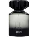 dunhill London - Driven 100ml Eau de Parfum Spray for Men