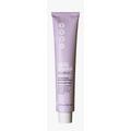 Milk Shake Creative Conditioning Permanent Colour Absolute Natural Töne Haarfarbe 100 ml / 9.00 | 9N+ Sehr Helles Blond