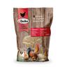 Quiko Hobby Farming Alimento a base d’uovo - 500 g