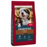 mera essential Adult bœuf pour chien - 12,5 kg