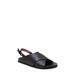 Raylin Slingback Sandal