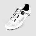 Chaussures Ekoi Strada Boa® Blanches - Taille 44 - EKOÏ