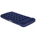 Bestway Air Mattress Twin 11" with Built-in Foot Pump