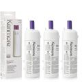 3 Pack Compatible with 9081 Refrigerator Water Filter Replacement for Kenmore 469081 46-9930 Refrigerator Water Filter Sealed