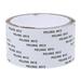 1 Roll Screen Repair Tape Screen Repair Kit for Screen Door Window Screen Repair