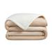 Host & Home Plush Reverse Sherpa Blanket Collection