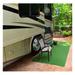 5 x 6 Outdoor Indoor Grass Turf Carpet Rug Runner Golf Sports Camper RV Mat