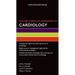 Oxford American Handbooks of Medicine: Oxford American Handbook of Cardiology (Paperback)