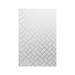 17.7X78.7 Inch Window Privacy Covering Film Non Adhesive Static Pattern Glass Films For Stickers N Stuff Small Sticker Pack Baby Picture Props 3-6 Months Cool Decal Stickers Stickers For Skateboards