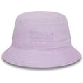 Men's New Era Purple Red Bull Racing Seasonal Bucket Hat