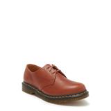 1461 Derby - Brown - Dr. Martens Lace-Ups