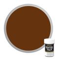 Rust-Oleum Painters Touch Toy Safe Enamel Paint 20ml Brown