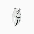 PUMA Pur Tech Men's Gloves, White, size Medium