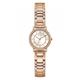 Guess GW0468L3 Women's Melody Rose Gold Tone Wristwatch