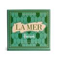 La Mer Anniversary Edition Crème De La Mer Moisturizing Cream (100Ml)