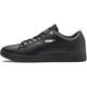 Sneaker PUMA "SMASH WNS V2 L" Gr. 37,5, schwarz (puma black, puma black) Schuhe Sneaker