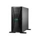 HPE ProLiant ML110 Gen11 - tower - Xeon Bronze 3408U 1.8 GHz - 32 GB - no HDD