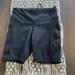 Nike Shorts | Nike Dri Fit Bike Shorts | Color: Black | Size: M