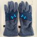 Under Armour Other | New - Boys Under Armour Gloves | Color: Blue | Size: Medium