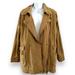 Anthropologie Jackets & Coats | Anthropologie Jacket | Color: Brown/Tan | Size: Xs
