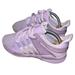 Adidas Shoes | Adidas Eqt Women’s Ice Purple Running Shoes Sneakers (Size 6) | Color: Purple | Size: 6