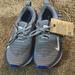 Nike Shoes | Nwt Nike React Infinity Run 4, Running Shoes Women’s Size 8.5. | Color: Blue/Gray | Size: 8.5