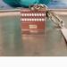 Kate Spade Accessories | Kate Spade Gingerbread Locket Keychain | Color: Brown/Silver | Size: Os